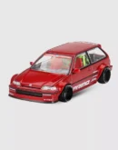 01-honda-civic-ef-kaido-works-v2-m-red-69b284f36322a