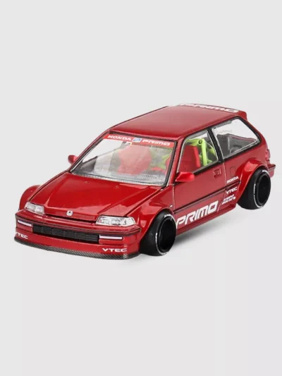 01-honda-civic-ef-kaido-works-v2-m-red-69b284f36322a