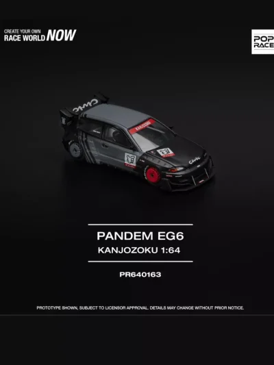 01-honda-pandem-civic-eg6-kanjozoku-69b294f1aea67