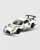 Mazda RX-7 (FD3S) Itosyoukai Rei-gouki