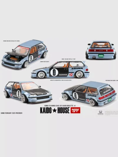 02-civic-ef-kaido-roulette-v1-light-blue-1-69b28d96c8a15