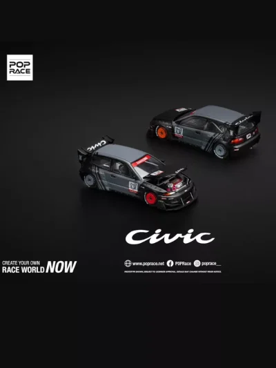 02-honda-pandem-civic-eg6-kanjozoku-69b294f1cbb41