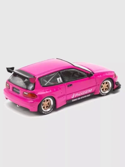 02-pandem-civic-eg6-69b29d0fc7d79 (1)