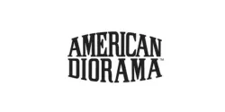 American Diorama