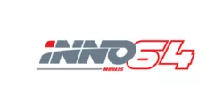Inno64