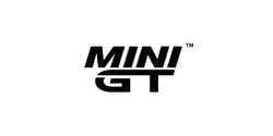 Mini GT