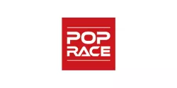 Pop Race