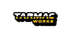 Tarmac Works