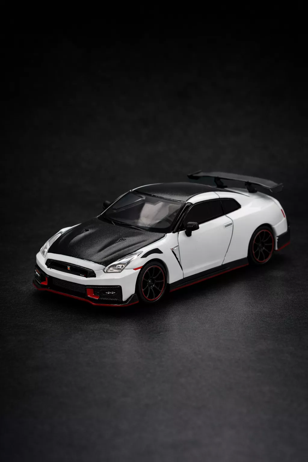 {"type":"elementor","siteurl":"https://diecastbyfariq.com/wp-json/","elements":[{"id":"37083985","elType":"widget","isInner":false,"isLocked":false,"settings":{"banners":[{"image":{"id":1000372,"url":"https://diecastbyfariq.com/wp-content/uploads/2026/03/porsche-911-gt3-r-77-ao-racing-2025-imsa-petit-le-mans-black-69b17a5c6cc71.webp","alt":"porsche-911-gt3-r-77-ao-racing-2025-imsa-petit-le-mans-black-69b17a5c6cc71","source":"library","size":""},"button_text":"","_id":"549f8cc","youtube_url":"https://www.youtube.com/watch?v=XHOmBV4js_E","vimeo_url":"https://vimeo.com/235215203","title":"Lakrids by Bülow","description":"French country style in your living room.","show_icon":"yes","icon_type_icon":{"value":{"url":"https://raw.githubusercontent.com/uixthemeswp/glozin/refs/heads/main/importer/demo-content/images/h-decor-cats-icon-1.svg","id":2927},"library":"svg"},"icon_type_image":{"id":2870,"url":"https://raw.githubusercontent.com/uixthemeswp/glozin/refs/heads/main/importer/demo-content/images/placeholder.png"},"banner_type":"image","image_tablet":{"url":"","id":"","size":""},"image_mobile":{"url":"","id":"","size":""},"video_source":"media","media_url":{"url":"","id":"","size":""},"hosted_url":"","poster_url":{"url":"","id":"","size":""},"autoplay":"yes","mute":"yes","loop":"yes","controls":"","sub_title":"","icon_type":"icon","button_link":{"url":"#","is_external":"","nofollow":"","custom_attributes":""}},{"image":{"id":2879,"url":"https://raw.githubusercontent.com/uixthemeswp/glozin/refs/heads/main/importer/demo-content/images/h-decor-banner-2.webp","alt":"","source":"library","size":""},"button_text":"","youtube_url":"https://www.youtube.com/watch?v=XHOmBV4js_E","vimeo_url":"https://vimeo.com/235215203","title":"Bang & Olufsen","description":"Modern designs with an urban edge.","show_icon":"yes","icon_type_icon":{"value":{"url":"https://raw.githubusercontent.com/uixthemeswp/glozin/refs/heads/main/importer/demo-content/images/h-decor-cats-icon-2.svg","id":2928},"library":"svg"},"_id":"95f4e6f","icon_type_image":{"id":2871,"url":"https://raw.githubusercontent.com/uixthemeswp/glozin/refs/heads/main/importer/demo-content/images/placeholder-1.png"},"banner_type":"image","image_tablet":{"url":"","id":"","size":""},"image_mobile":{"url":"","id":"","size":""},"video_source":"media","media_url":{"url":"","id":"","size":""},"hosted_url":"","poster_url":{"url":"","id":"","size":""},"autoplay":"yes","mute":"yes","loop":"yes","controls":"","sub_title":"","icon_type":"icon","button_link":{"url":"#","is_external":"","nofollow":"","custom_attributes":""}},{"image":{"id":2880,"url":"https://raw.githubusercontent.com/uixthemeswp/glozin/refs/heads/main/importer/demo-content/images/h-decor-banner-3.webp","alt":"","source":"library","size":""},"button_text":"","youtube_url":"https://www.youtube.com/watch?v=XHOmBV4js_E","vimeo_url":"https://vimeo.com/235215203","title":"Santa&Cole","description":"Comfort and relaxation after long days.","show_icon":"yes","icon_type_icon":{"value":{"url":"https://raw.githubusercontent.com/uixthemeswp/glozin/refs/heads/main/importer/demo-content/images/h-decor-cats-icon-3.svg","id":2929},"library":"svg"},"_id":"c4467ac","icon_type_image":{"id":2872,"url":"https://raw.githubusercontent.com/uixthemeswp/glozin/refs/heads/main/importer/demo-content/images/placeholder-2.png"},"banner_type":"image","image_tablet":{"url":"","id":"","size":""},"image_mobile":{"url":"","id":"","size":""},"video_source":"media","media_url":{"url":"","id":"","size":""},"hosted_url":"","poster_url":{"url":"","id":"","size":""},"autoplay":"yes","mute":"yes","loop":"yes","controls":"","sub_title":"","icon_type":"icon","button_link":{"url":"#","is_external":"","nofollow":"","custom_attributes":""}},{"image":{"id":2881,"url":"https://raw.githubusercontent.com/uixthemeswp/glozin/refs/heads/main/importer/demo-content/images/h-decor-banner-4.webp","alt":"","source":"library","size":""},"button_text":"","youtube_url":"https://www.youtube.com/watch?v=XHOmBV4js_E","vimeo_url":"https://vimeo.com/235215203","title":"Panik Outlet","description":"Friendly and sophisticated to every detail.","show_icon":"yes","icon_type_icon":{"value":{"url":"https://raw.githubusercontent.com/uixthemeswp/glozin/refs/heads/main/importer/demo-content/images/h-decor-cats-icon-4.svg","id":2930},"library":"svg"},"_id":"d206e76","icon_type_image":{"id":2873,"url":"https://raw.githubusercontent.com/uixthemeswp/glozin/refs/heads/main/importer/demo-content/images/placeholder-3.png"},"banner_type":"image","image_tablet":{"url":"","id":"","size":""},"image_mobile":{"url":"","id":"","size":""},"video_source":"media","media_url":{"url":"","id":"","size":""},"hosted_url":"","poster_url":{"url":"","id":"","size":""},"autoplay":"yes","mute":"yes","loop":"yes","controls":"","sub_title":"","icon_type":"icon","button_link":{"url":"#","is_external":"","nofollow":"","custom_attributes":""}}],"banner_padding":{"unit":"px","top":"0","right":"0","bottom":"0","left":"0","isLinked":true},"title_typography_typography":"custom","title_typography_font_size":{"unit":"px","size":20,"sizes":[]},"title_margin":{"unit":"px","top":"0","right":"0","bottom":"0","left":"0","isLinked":true},"icon_size":{"unit":"px","size":65,"sizes":[]},"icon_spacing":{"unit":"px","size":3,"sizes":[]},"aspect_ratio_type":"custom","aspect_ratio":"11:16","image_spacing_custom":30,"button_link_type":"slide","image_spacing_custom_tablet":20,"navigation_classes_tablet":"dots","image_spacing_custom_mobile":15,"slidesperview_auto_mobile":"yes","banner_padding_mobile":{"unit":"px","top":"0","right":"15","bottom":"0","left":"15","isLinked":false},"slides_to_show_tablet":2,"slides_to_scroll_tablet":1,"slides_to_scroll_mobile":1,"autoplay":"yes","pause_on_hover":"","arrows_horizontal_spacing":{"unit":"px","size":0,"sizes":[]},"aspect_ratio_type_tablet":"","aspect_ratio_type_mobile":"","aspect_ratio_tablet":"","aspect_ratio_mobile":"","slides_to_show":4,"slides_to_show_mobile":"","slides_to_scroll":1,"navigation":"both","navigation_classes":"arrows","navigation_classes_mobile":"","autoplay_speed":3000,"speed":800,"infinite":"","slidesperview_auto":"","slidesperview_auto_tablet":"","vertical_position":"","vertical_position_tablet":"","vertical_position_mobile":"","text_align":"center","text_align_tablet":"","text_align_mobile":"","banner_padding_tablet":{"unit":"px","top":"","right":"","bottom":"","left":"","isLinked":true},"content_border_radius":{"unit":"px","top":"","right":"","bottom":"","left":"","isLinked":true},"content_border_radius_tablet":{"unit":"px","top":"","right":"","bottom":"","left":"","isLinked":true},"content_border_radius_mobile":{"unit":"px","top":"","right":"","bottom":"","left":"","isLinked":true},"content_background_color":"","border_radius":{"unit":"px","top":"","right":"","bottom":"","left":"","isLinked":true},"border_radius_tablet":{"unit":"px","top":"","right":"","bottom":"","left":"","isLinked":true},"border_radius_mobile":{"unit":"px","top":"","right":"","bottom":"","left":"","isLinked":true},"sub_title_typography_typography":"","sub_title_typography_font_family":"","sub_title_typography_font_size":{"unit":"px","size":"","sizes":[]},"sub_title_typography_font_size_tablet":{"unit":"px","size":"","sizes":[]},"sub_title_typography_font_size_mobile":{"unit":"px","size":"","sizes":[]},"sub_title_typography_font_weight":"","sub_title_typography_text_transform":"","sub_title_typography_font_style":"","sub_title_typography_text_decoration":"","sub_title_typography_line_height":{"unit":"px","size":"","sizes":[]},"sub_title_typography_line_height_tablet":{"unit":"em","size":"","sizes":[]},"sub_title_typography_line_height_mobile":{"unit":"em","size":"","sizes":[]},"sub_title_typography_letter_spacing":{"unit":"px","size":"","sizes":[]},"sub_title_typography_letter_spacing_tablet":{"unit":"px","size":"","sizes":[]},"sub_title_typography_letter_spacing_mobile":{"unit":"px","size":"","sizes":[]},"sub_title_typography_word_spacing":{"unit":"px","size":"","sizes":[]},"sub_title_typography_word_spacing_tablet":{"unit":"em","size":"","sizes":[]},"sub_title_typography_word_spacing_mobile":{"unit":"em","size":"","sizes":[]},"sub_title_color":"","sub_title_margin":{"unit":"px","top":"","right":"","bottom":"","left":"","isLinked":true},"sub_title_margin_tablet":{"unit":"px","top":"","right":"","bottom":"","left":"","isLinked":true},"sub_title_margin_mobile":{"unit":"px","top":"","right":"","bottom":"","left":"","isLinked":true},"title_typography_font_family":"","title_typography_font_size_tablet":{"unit":"px","size":"","sizes":[]},"title_typography_font_size_mobile":{"unit":"px","size":"","sizes":[]},"title_typography_font_weight":"","title_typography_text_transform":"","title_typography_font_style":"","title_typography_text_decoration":"","title_typography_line_height":{"unit":"px","size":"","sizes":[]},"title_typography_line_height_tablet":{"unit":"em","size":"","sizes":[]},"title_typography_line_height_mobile":{"unit":"em","size":"","sizes":[]},"title_typography_letter_spacing":{"unit":"px","size":"","sizes":[]},"title_typography_letter_spacing_tablet":{"unit":"px","size":"","sizes":[]},"title_typography_letter_spacing_mobile":{"unit":"px","size":"","sizes":[]},"title_typography_word_spacing":{"unit":"px","size":"","sizes":[]},"title_typography_word_spacing_tablet":{"unit":"em","size":"","sizes":[]},"title_typography_word_spacing_mobile":{"unit":"em","size":"","sizes":[]},"title_color":"","title_margin_tablet":{"unit":"px","top":"","right":"","bottom":"","left":"","isLinked":true},"title_margin_mobile":{"unit":"px","top":"","right":"","bottom":"","left":"","isLinked":true},"description_typography_typography":"","description_typography_font_family":"","description_typography_font_size":{"unit":"px","size":"","sizes":[]},"description_typography_font_size_tablet":{"unit":"px","size":"","sizes":[]},"description_typography_font_size_mobile":{"unit":"px","size":"","sizes":[]},"description_typography_font_weight":"","description_typography_text_transform":"","description_typography_font_style":"","description_typography_text_decoration":"","description_typography_line_height":{"unit":"px","size":"","sizes":[]},"description_typography_line_height_tablet":{"unit":"em","size":"","sizes":[]},"description_typography_line_height_mobile":{"unit":"em","size":"","sizes":[]},"description_typography_letter_spacing":{"unit":"px","size":"","sizes":[]},"description_typography_letter_spacing_tablet":{"unit":"px","size":"","sizes":[]},"description_typography_letter_spacing_mobile":{"unit":"px","size":"","sizes":[]},"description_typography_word_spacing":{"unit":"px","size":"","sizes":[]},"description_typography_word_spacing_tablet":{"unit":"em","size":"","sizes":[]},"description_typography_word_spacing_mobile":{"unit":"em","size":"","sizes":[]},"description_color":"","description_margin":{"unit":"px","top":"","right":"","bottom":"","left":"","isLinked":true},"description_margin_tablet":{"unit":"px","top":"","right":"","bottom":"","left":"","isLinked":true},"description_margin_mobile":{"unit":"px","top":"","right":"","bottom":"","left":"","isLinked":true},"icon_color":"","icon_background_color":"","icon_size_tablet":{"unit":"px","size":"","sizes":[]},"icon_size_mobile":{"unit":"px","size":"","sizes":[]},"icon_border_border":"","icon_border_width":{"unit":"px","top":"","right":"","bottom":"","left":"","isLinked":true},"icon_border_width_tablet":{"unit":"px","top":"","right":"","bottom":"","left":"","isLinked":true},"icon_border_width_mobile":{"unit":"px","top":"","right":"","bottom":"","left":"","isLinked":true},"icon_border_color":"","icon_border_radius":{"unit":"px","top":"","right":"","bottom":"","left":"","isLinked":true},"icon_padding":{"unit":"px","top":"","right":"","bottom":"","left":"","isLinked":true},"icon_padding_tablet":{"unit":"px","top":"","right":"","bottom":"","left":"","isLinked":true},"icon_padding_mobile":{"unit":"px","top":"","right":"","bottom":"","left":"","isLinked":true},"icon_spacing_tablet":{"unit":"px","size":"","sizes":[]},"icon_spacing_mobile":{"unit":"px","size":"","sizes":[]},"button_style":"light","button_padding":{"unit":"px","top":"","right":"","bottom":"","left":"","isLinked":true},"button_padding_tablet":{"unit":"px","top":"","right":"","bottom":"","left":"","isLinked":true},"button_padding_mobile":{"unit":"px","top":"","right":"","bottom":"","left":"","isLinked":true},"button_border_radius":{"unit":"px","top":"","right":"","bottom":"","left":"","isLinked":true},"button_typography_typography":"","button_typography_font_family":"","button_typography_font_size":{"unit":"px","size":"","sizes":[]},"button_typography_font_size_tablet":{"unit":"px","size":"","sizes":[]},"button_typography_font_size_mobile":{"unit":"px","size":"","sizes":[]},"button_typography_font_weight":"","button_typography_text_transform":"","button_typography_font_style":"","button_typography_text_decoration":"","button_typography_line_height":{"unit":"px","size":"","sizes":[]},"button_typography_line_height_tablet":{"unit":"em","size":"","sizes":[]},"button_typography_line_height_mobile":{"unit":"em","size":"","sizes":[]},"button_typography_letter_spacing":{"unit":"px","size":"","sizes":[]},"button_typography_letter_spacing_tablet":{"unit":"px","size":"","sizes":[]},"button_typography_letter_spacing_mobile":{"unit":"px","size":"","sizes":[]},"button_typography_word_spacing":{"unit":"px","size":"","sizes":[]},"button_typography_word_spacing_tablet":{"unit":"em","size":"","sizes":[]},"button_typography_word_spacing_mobile":{"unit":"em","size":"","sizes":[]},"button_min_width":{"unit":"px","size":"","sizes":[]},"button_min_width_tablet":{"unit":"px","size":"","sizes":[]},"button_min_width_mobile":{"unit":"px","size":"","sizes":[]},"button_min_height":{"unit":"px","size":"","sizes":[]},"button_min_height_tablet":{"unit":"px","size":"","sizes":[]},"button_min_height_mobile":{"unit":"px","size":"","sizes":[]},"button_border_width":{"unit":"px","size":"","sizes":[]},"button_border_width_tablet":{"unit":"px","size":"","sizes":[]},"button_border_width_mobile":{"unit":"px","size":"","sizes":[]},"button_background_color":"","button_text_color":"","button_border_color":"","button_background_hover_color":"","hover_color":"","button_hover_border_color":"","button_background_effect_hover_color":"","arrows_show":"","arrows_horizontal_spacing_tablet":{"unit":"px","size":"","sizes":[]},"arrows_horizontal_spacing_mobile":{"unit":"px","size":"","sizes":[]},"arrows_vertical_spacing":{"unit":"px","size":"","sizes":[]},"arrows_vertical_spacing_tablet":{"unit":"px","size":"","sizes":[]},"arrows_vertical_spacing_mobile":{"unit":"px","size":"","sizes":[]},"arrows_size":{"unit":"px","size":"","sizes":[]},"arrows_size_tablet":{"unit":"px","size":"","sizes":[]},"arrows_size_mobile":{"unit":"px","size":"","sizes":[]},"arrows_width":{"unit":"px","size":"","sizes":[]},"arrows_width_tablet":{"unit":"px","size":"","sizes":[]},"arrows_width_mobile":{"unit":"px","size":"","sizes":[]},"arrows_height":{"unit":"px","size":"","sizes":[]},"arrows_height_tablet":{"unit":"px","size":"","sizes":[]},"arrows_height_mobile":{"unit":"px","size":"","sizes":[]},"arrows_radius":{"unit":"px","top":"","right":"","bottom":"","left":"","isLinked":true},"arrows_bgcolor":"","arrows_color":"","arrows_border_color":"","arrows_hover_bgcolor":"","arrows_hover_color":"","arrows_hover_border_color":"","arrows_disable_bgcolor":"","arrows_disable_color":"","arrows_disable_border_color":"","dot_alignment":"","dot_alignment_tablet":"","dot_alignment_mobile":"","dots_type":"","dots_gap":{"unit":"px","size":"","sizes":[]},"dots_gap_tablet":{"unit":"px","size":"","sizes":[]},"dots_gap_mobile":{"unit":"px","size":"","sizes":[]},"dots_size":{"unit":"px","size":"","sizes":[]},"dots_size_tablet":{"unit":"px","size":"","sizes":[]},"dots_size_mobile":{"unit":"px","size":"","sizes":[]},"dots_border_size":{"unit":"px","size":"","sizes":[]},"dots_border_size_tablet":{"unit":"px","size":"","sizes":[]},"dots_border_size_mobile":{"unit":"px","size":"","sizes":[]},"dots_spacing":{"unit":"px","size":"","sizes":[]},"dots_spacing_tablet":{"unit":"px","size":"","sizes":[]},"dots_spacing_mobile":{"unit":"px","size":"","sizes":[]},"dot_item_color":"","dot_item_active_color":"","_title":"","_margin":{"unit":"px","top":"","right":"","bottom":"","left":"","isLinked":true},"_margin_tablet":{"unit":"px","top":"","right":"","bottom":"","left":"","isLinked":true},"_margin_mobile":{"unit":"px","top":"","right":"","bottom":"","left":"","isLinked":true},"_padding":{"unit":"px","top":"","right":"","bottom":"","left":"","isLinked":true},"_padding_tablet":{"unit":"px","top":"","right":"","bottom":"","left":"","isLinked":true},"_padding_mobile":{"unit":"px","top":"","right":"","bottom":"","left":"","isLinked":true},"_element_width":"","_element_width_tablet":"","_element_width_mobile":"","_element_custom_width":{"unit":"%","size":"","sizes":[]},"_element_custom_width_tablet":{"unit":"px","size":"","sizes":[]},"_element_custom_width_mobile":{"unit":"px","size":"","sizes":[]},"_grid_column":"","_grid_column_tablet":"","_grid_column_mobile":"","_grid_column_custom":"","_grid_column_custom_tablet":"","_grid_column_custom_mobile":"","_grid_row":"","_grid_row_tablet":"","_grid_row_mobile":"","_grid_row_custom":"","_grid_row_custom_tablet":"","_grid_row_custom_mobile":"","_flex_align_self":"","_flex_align_self_tablet":"","_flex_align_self_mobile":"","_flex_order":"","_flex_order_tablet":"","_flex_order_mobile":"","_flex_order_custom":"","_flex_order_custom_tablet":"","_flex_order_custom_mobile":"","_flex_size":"","_flex_size_tablet":"","_flex_size_mobile":"","_flex_grow":1,"_flex_grow_tablet":"","_flex_grow_mobile":"","_flex_shrink":1,"_flex_shrink_tablet":"","_flex_shrink_mobile":"","_element_vertical_align":"","_element_vertical_align_tablet":"","_element_vertical_align_mobile":"","_position":"","_offset_orientation_h":"start","_offset_x":{"unit":"px","size":0,"sizes":[]},"_offset_x_tablet":{"unit":"px","size":"","sizes":[]},"_offset_x_mobile":{"unit":"px","size":"","sizes":[]},"_offset_x_end":{"unit":"px","size":0,"sizes":[]},"_offset_x_end_tablet":{"unit":"px","size":"","sizes":[]},"_offset_x_end_mobile":{"unit":"px","size":"","sizes":[]},"_offset_orientation_v":"start","_offset_y":{"unit":"px","size":0,"sizes":[]},"_offset_y_tablet":{"unit":"px","size":"","sizes":[]},"_offset_y_mobile":{"unit":"px","size":"","sizes":[]},"_offset_y_end":{"unit":"px","size":0,"sizes":[]},"_offset_y_end_tablet":{"unit":"px","size":"","sizes":[]},"_offset_y_end_mobile":{"unit":"px","size":"","sizes":[]},"_z_index":"","_z_index_tablet":"","_z_index_mobile":"","_element_id":"","_css_classes":"","_element_cache":"","_animation":"","_animation_tablet":"","_animation_mobile":"","animation_duration":"","_animation_delay":"","_transform_rotate_popover":"","_transform_rotateZ_effect":{"unit":"px","size":"","sizes":[]},"_transform_rotateZ_effect_tablet":{"unit":"deg","size":"","sizes":[]},"_transform_rotateZ_effect_mobile":{"unit":"deg","size":"","sizes":[]},"_transform_rotate_3d":"","_transform_rotateX_effect":{"unit":"px","size":"","sizes":[]},"_transform_rotateX_effect_tablet":{"unit":"deg","size":"","sizes":[]},"_transform_rotateX_effect_mobile":{"unit":"deg","size":"","sizes":[]},"_transform_rotateY_effect":{"unit":"px","size":"","sizes":[]},"_transform_rotateY_effect_tablet":{"unit":"deg","size":"","sizes":[]},"_transform_rotateY_effect_mobile":{"unit":"deg","size":"","sizes":[]},"_transform_perspective_effect":{"unit":"px","size":"","sizes":[]},"_transform_perspective_effect_tablet":{"unit":"px","size":"","sizes":[]},"_transform_perspective_effect_mobile":{"unit":"px","size":"","sizes":[]},"_transform_translate_popover":"","_transform_translateX_effect":{"unit":"px","size":"","sizes":[]},"_transform_translateX_effect_tablet":{"unit":"px","size":"","sizes":[]},"_transform_translateX_effect_mobile":{"unit":"px","size":"","sizes":[]},"_transform_translateY_effect":{"unit":"px","size":"","sizes":[]},"_transform_translateY_effect_tablet":{"unit":"px","size":"","sizes":[]},"_transform_translateY_effect_mobile":{"unit":"px","size":"","sizes":[]},"_transform_scale_popover":"","_transform_keep_proportions":"yes","_transform_scale_effect":{"unit":"px","size":"","sizes":[]},"_transform_scale_effect_tablet":{"unit":"px","size":"","sizes":[]},"_transform_scale_effect_mobile":{"unit":"px","size":"","sizes":[]},"_transform_scaleX_effect":{"unit":"px","size":"","sizes":[]},"_transform_scaleX_effect_tablet":{"unit":"px","size":"","sizes":[]},"_transform_scaleX_effect_mobile":{"unit":"px","size":"","sizes":[]},"_transform_scaleY_effect":{"unit":"px","size":"","sizes":[]},"_transform_scaleY_effect_tablet":{"unit":"px","size":"","sizes":[]},"_transform_scaleY_effect_mobile":{"unit":"px","size":"","sizes":[]},"_transform_skew_popover":"","_transform_skewX_effect":{"unit":"px","size":"","sizes":[]},"_transform_skewX_effect_tablet":{"unit":"deg","size":"","sizes":[]},"_transform_skewX_effect_mobile":{"unit":"deg","size":"","sizes":[]},"_transform_skewY_effect":{"unit":"px","size":"","sizes":[]},"_transform_skewY_effect_tablet":{"unit":"deg","size":"","sizes":[]},"_transform_skewY_effect_mobile":{"unit":"deg","size":"","sizes":[]},"_transform_flipX_effect":"","_transform_flipY_effect":"","_transform_rotate_popover_hover":"","_transform_rotateZ_effect_hover":{"unit":"px","size":"","sizes":[]},"_transform_rotateZ_effect_hover_tablet":{"unit":"deg","size":"","sizes":[]},"_transform_rotateZ_effect_hover_mobile":{"unit":"deg","size":"","sizes":[]},"_transform_rotate_3d_hover":"","_transform_rotateX_effect_hover":{"unit":"px","size":"","sizes":[]},"_transform_rotateX_effect_hover_tablet":{"unit":"deg","size":"","sizes":[]},"_transform_rotateX_effect_hover_mobile":{"unit":"deg","size":"","sizes":[]},"_transform_rotateY_effect_hover":{"unit":"px","size":"","sizes":[]},"_transform_rotateY_effect_hover_tablet":{"unit":"deg","size":"","sizes":[]},"_transform_rotateY_effect_hover_mobile":{"unit":"deg","size":"","sizes":[]},"_transform_perspective_effect_hover":{"unit":"px","size":"","sizes":[]},"_transform_perspective_effect_hover_tablet":{"unit":"px","size":"","sizes":[]},"_transform_perspective_effect_hover_mobile":{"unit":"px","size":"","sizes":[]},"_transform_translate_popover_hover":"","_transform_translateX_effect_hover":{"unit":"px","size":"","sizes":[]},"_transform_translateX_effect_hover_tablet":{"unit":"px","size":"","sizes":[]},"_transform_translateX_effect_hover_mobile":{"unit":"px","size":"","sizes":[]},"_transform_translateY_effect_hover":{"unit":"px","size":"","sizes":[]},"_transform_translateY_effect_hover_tablet":{"unit":"px","size":"","sizes":[]},"_transform_translateY_effect_hover_mobile":{"unit":"px","size":"","sizes":[]},"_transform_scale_popover_hover":"","_transform_keep_proportions_hover":"yes","_transform_scale_effect_hover":{"unit":"px","size":"","sizes":[]},"_transform_scale_effect_hover_tablet":{"unit":"px","size":"","sizes":[]},"_transform_scale_effect_hover_mobile":{"unit":"px","size":"","sizes":[]},"_transform_scaleX_effect_hover":{"unit":"px","size":"","sizes":[]},"_transform_scaleX_effect_hover_tablet":{"unit":"px","size":"","sizes":[]},"_transform_scaleX_effect_hover_mobile":{"unit":"px","size":"","sizes":[]},"_transform_scaleY_effect_hover":{"unit":"px","size":"","sizes":[]},"_transform_scaleY_effect_hover_tablet":{"unit":"px","size":"","sizes":[]},"_transform_scaleY_effect_hover_mobile":{"unit":"px","size":"","sizes":[]},"_transform_skew_popover_hover":"","_transform_skewX_effect_hover":{"unit":"px","size":"","sizes":[]},"_transform_skewX_effect_hover_tablet":{"unit":"deg","size":"","sizes":[]},"_transform_skewX_effect_hover_mobile":{"unit":"deg","size":"","sizes":[]},"_transform_skewY_effect_hover":{"unit":"px","size":"","sizes":[]},"_transform_skewY_effect_hover_tablet":{"unit":"deg","size":"","sizes":[]},"_transform_skewY_effect_hover_mobile":{"unit":"deg","size":"","sizes":[]},"_transform_flipX_effect_hover":"","_transform_flipY_effect_hover":"","_transform_transition_hover":{"unit":"px","size":"","sizes":[]},"motion_fx_transform_x_anchor_point":"","motion_fx_transform_x_anchor_point_tablet":"","motion_fx_transform_x_anchor_point_mobile":"","motion_fx_transform_y_anchor_point":"","motion_fx_transform_y_anchor_point_tablet":"","motion_fx_transform_y_anchor_point_mobile":"","_background_background":"","_background_color":"","_background_color_stop":{"unit":"%","size":0,"sizes":[]},"_background_color_stop_tablet":{"unit":"%"},"_background_color_stop_mobile":{"unit":"%"},"_background_color_b":"#f2295b","_background_color_b_stop":{"unit":"%","size":100,"sizes":[]},"_background_color_b_stop_tablet":{"unit":"%"},"_background_color_b_stop_mobile":{"unit":"%"},"_background_gradient_type":"linear","_background_gradient_angle":{"unit":"deg","size":180,"sizes":[]},"_background_gradient_angle_tablet":{"unit":"deg"},"_background_gradient_angle_mobile":{"unit":"deg"},"_background_gradient_position":"center center","_background_gradient_position_tablet":"","_background_gradient_position_mobile":"","_background_image":{"url":"","id":"","size":""},"_background_image_tablet":{"url":"","id":"","size":""},"_background_image_mobile":{"url":"","id":"","size":""},"_background_position":"","_background_position_tablet":"","_background_position_mobile":"","_background_xpos":{"unit":"px","size":0,"sizes":[]},"_background_xpos_tablet":{"unit":"px","size":0,"sizes":[]},"_background_xpos_mobile":{"unit":"px","size":0,"sizes":[]},"_background_ypos":{"unit":"px","size":0,"sizes":[]},"_background_ypos_tablet":{"unit":"px","size":0,"sizes":[]},"_background_ypos_mobile":{"unit":"px","size":0,"sizes":[]},"_background_attachment":"","_background_repeat":"","_background_repeat_tablet":"","_background_repeat_mobile":"","_background_size":"","_background_size_tablet":"","_background_size_mobile":"","_background_bg_width":{"unit":"%","size":100,"sizes":[]},"_background_bg_width_tablet":{"unit":"px","size":"","sizes":[]},"_background_bg_width_mobile":{"unit":"px","size":"","sizes":[]},"_background_video_link":"","_background_video_start":"","_background_video_end":"","_background_play_once":"","_background_play_on_mobile":"","_background_privacy_mode":"","_background_video_fallback":{"url":"","id":"","size":""},"_background_slideshow_gallery":[],"_background_slideshow_loop":"yes","_background_slideshow_slide_duration":5000,"_background_slideshow_slide_transition":"fade","_background_slideshow_transition_duration":500,"_background_slideshow_background_size":"","_background_slideshow_background_size_tablet":"","_background_slideshow_background_size_mobile":"","_background_slideshow_background_position":"","_background_slideshow_background_position_tablet":"","_background_slideshow_background_position_mobile":"","_background_slideshow_lazyload":"","_background_slideshow_ken_burns":"","_background_slideshow_ken_burns_zoom_direction":"in","_background_hover_background":"","_background_hover_color":"","_background_hover_color_stop":{"unit":"%","size":0,"sizes":[]},"_background_hover_color_stop_tablet":{"unit":"%"},"_background_hover_color_stop_mobile":{"unit":"%"},"_background_hover_color_b":"#f2295b","_background_hover_color_b_stop":{"unit":"%","size":100,"sizes":[]},"_background_hover_color_b_stop_tablet":{"unit":"%"},"_background_hover_color_b_stop_mobile":{"unit":"%"},"_background_hover_gradient_type":"linear","_background_hover_gradient_angle":{"unit":"deg","size":180,"sizes":[]},"_background_hover_gradient_angle_tablet":{"unit":"deg"},"_background_hover_gradient_angle_mobile":{"unit":"deg"},"_background_hover_gradient_position":"center center","_background_hover_gradient_position_tablet":"","_background_hover_gradient_position_mobile":"","_background_hover_image":{"url":"","id":"","size":""},"_background_hover_image_tablet":{"url":"","id":"","size":""},"_background_hover_image_mobile":{"url":"","id":"","size":""},"_background_hover_position":"","_background_hover_position_tablet":"","_background_hover_position_mobile":"","_background_hover_xpos":{"unit":"px","size":0,"sizes":[]},"_background_hover_xpos_tablet":{"unit":"px","size":0,"sizes":[]},"_background_hover_xpos_mobile":{"unit":"px","size":0,"sizes":[]},"_background_hover_ypos":{"unit":"px","size":0,"sizes":[]},"_background_hover_ypos_tablet":{"unit":"px","size":0,"sizes":[]},"_background_hover_ypos_mobile":{"unit":"px","size":0,"sizes":[]},"_background_hover_attachment":"","_background_hover_repeat":"","_background_hover_repeat_tablet":"","_background_hover_repeat_mobile":"","_background_hover_size":"","_background_hover_size_tablet":"","_background_hover_size_mobile":"","_background_hover_bg_width":{"unit":"%","size":100,"sizes":[]},"_background_hover_bg_width_tablet":{"unit":"px","size":"","sizes":[]},"_background_hover_bg_width_mobile":{"unit":"px","size":"","sizes":[]},"_background_hover_video_link":"","_background_hover_video_start":"","_background_hover_video_end":"","_background_hover_play_once":"","_background_hover_play_on_mobile":"","_background_hover_privacy_mode":"","_background_hover_video_fallback":{"url":"","id":"","size":""},"_background_hover_slideshow_gallery":[],"_background_hover_slideshow_loop":"yes","_background_hover_slideshow_slide_duration":5000,"_background_hover_slideshow_slide_transition":"fade","_background_hover_slideshow_transition_duration":500,"_background_hover_slideshow_background_size":"","_background_hover_slideshow_background_size_tablet":"","_background_hover_slideshow_background_size_mobile":"","_background_hover_slideshow_background_position":"","_background_hover_slideshow_background_position_tablet":"","_background_hover_slideshow_background_position_mobile":"","_background_hover_slideshow_lazyload":"","_background_hover_slideshow_ken_burns":"","_background_hover_slideshow_ken_burns_zoom_direction":"in","_background_hover_transition":{"unit":"px","size":"","sizes":[]},"_border_border":"","_border_width":{"unit":"px","top":"","right":"","bottom":"","left":"","isLinked":true},"_border_width_tablet":{"unit":"px","top":"","right":"","bottom":"","left":"","isLinked":true},"_border_width_mobile":{"unit":"px","top":"","right":"","bottom":"","left":"","isLinked":true},"_border_color":"","_border_radius":{"unit":"px","top":"","right":"","bottom":"","left":"","isLinked":true},"_border_radius_tablet":{"unit":"px","top":"","right":"","bottom":"","left":"","isLinked":true},"_border_radius_mobile":{"unit":"px","top":"","right":"","bottom":"","left":"","isLinked":true},"_box_shadow_box_shadow_type":"","_box_shadow_box_shadow":{"horizontal":0,"vertical":0,"blur":10,"spread":0,"color":"rgba(0,0,0,0.5)"},"_box_shadow_box_shadow_position":" ","_border_hover_border":"","_border_hover_width":{"unit":"px","top":"","right":"","bottom":"","left":"","isLinked":true},"_border_hover_width_tablet":{"unit":"px","top":"","right":"","bottom":"","left":"","isLinked":true},"_border_hover_width_mobile":{"unit":"px","top":"","right":"","bottom":"","left":"","isLinked":true},"_border_hover_color":"","_border_radius_hover":{"unit":"px","top":"","right":"","bottom":"","left":"","isLinked":true},"_border_radius_hover_tablet":{"unit":"px","top":"","right":"","bottom":"","left":"","isLinked":true},"_border_radius_hover_mobile":{"unit":"px","top":"","right":"","bottom":"","left":"","isLinked":true},"_box_shadow_hover_box_shadow_type":"","_box_shadow_hover_box_shadow":{"horizontal":0,"vertical":0,"blur":10,"spread":0,"color":"rgba(0,0,0,0.5)"},"_box_shadow_hover_box_shadow_position":" ","_border_hover_transition":{"unit":"px","size":"","sizes":[]},"_mask_switch":"","_mask_shape":"circle","_mask_image":{"url":"","id":"","size":""},"_mask_image_tablet":{"url":"","id":"","size":""},"_mask_image_mobile":{"url":"","id":"","size":""},"_mask_size":"contain","_mask_size_tablet":"","_mask_size_mobile":"","_mask_size_scale":{"unit":"%","size":100,"sizes":[]},"_mask_size_scale_tablet":{"unit":"px","size":"","sizes":[]},"_mask_size_scale_mobile":{"unit":"px","size":"","sizes":[]},"_mask_position":"center center","_mask_position_tablet":"","_mask_position_mobile":"","_mask_position_x":{"unit":"%","size":0,"sizes":[]},"_mask_position_x_tablet":{"unit":"px","size":"","sizes":[]},"_mask_position_x_mobile":{"unit":"px","size":"","sizes":[]},"_mask_position_y":{"unit":"%","size":0,"sizes":[]},"_mask_position_y_tablet":{"unit":"px","size":"","sizes":[]},"_mask_position_y_mobile":{"unit":"px","size":"","sizes":[]},"_mask_repeat":"no-repeat","_mask_repeat_tablet":"","_mask_repeat_mobile":"","hide_desktop":"","hide_tablet":"","hide_mobile":"","custom_css":""},"defaultEditSettings":{"defaultEditRoute":"content"},"interactions":{},"elements":[],"widgetType":"glozin-banner-carousel","htmlCache":"\t\t\n\t\t\t\t\tLakrids by BülowFrench country style in your living room.Lakrids by BülowBang & OlufsenModern designs with an urban edge.Bang & OlufsenSanta&ColeComfort and relaxation after long days.Santa&ColePanik OutletFriendly and sophisticated to every detail.Panik Outlet\t\t\t\t\n\t\t","editSettings":{"defaultEditRoute":"content","panel":{"activeTab":"content","activeSection":"section_options"},"activeItemIndex":2}}]}