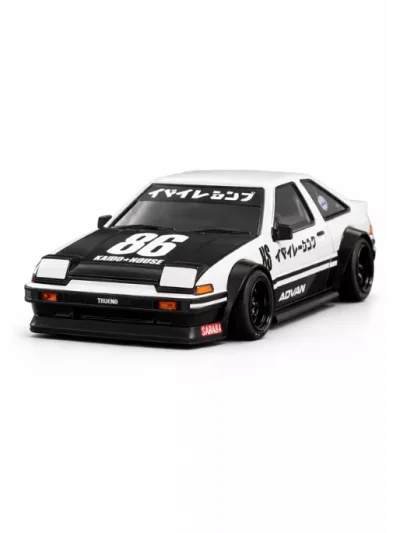 toyota-ae86-sprinter-trueno-kaido-street-v1-1-69ade365b3d91