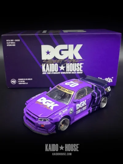 KHMG140