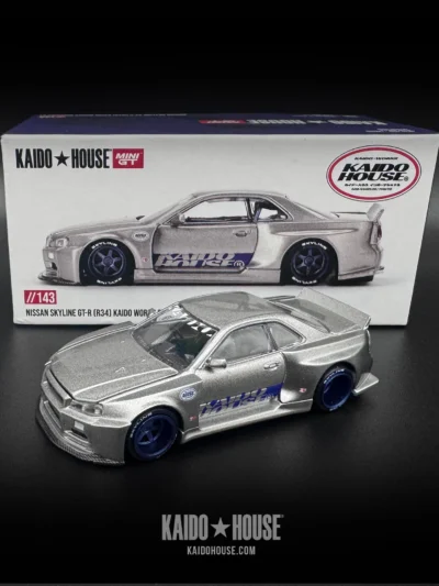 KHMG143
