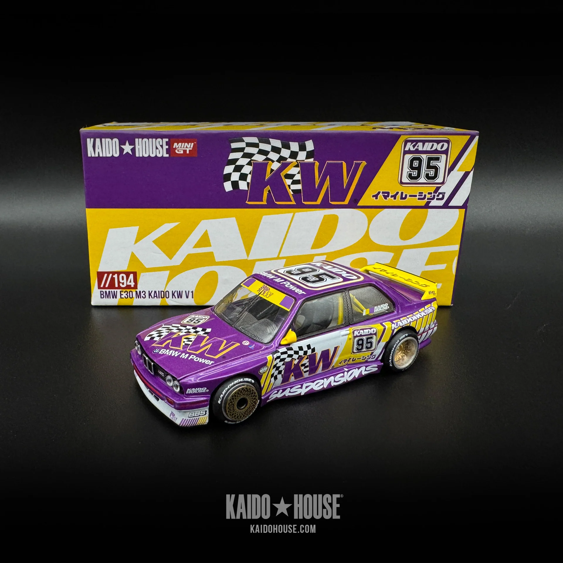 KHMG194