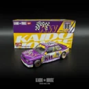 Kaido House X MINIGT KHMG194 BMW M3 Kaido KW V1