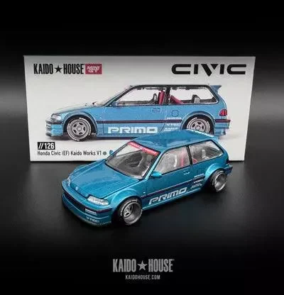 KHMG126