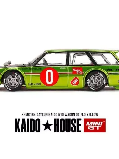 KHMG64