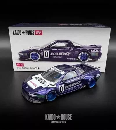 KHMG173