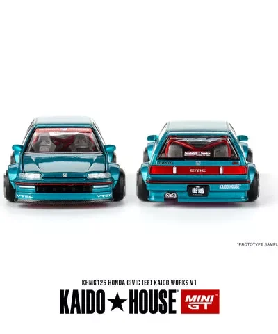 KHMG126