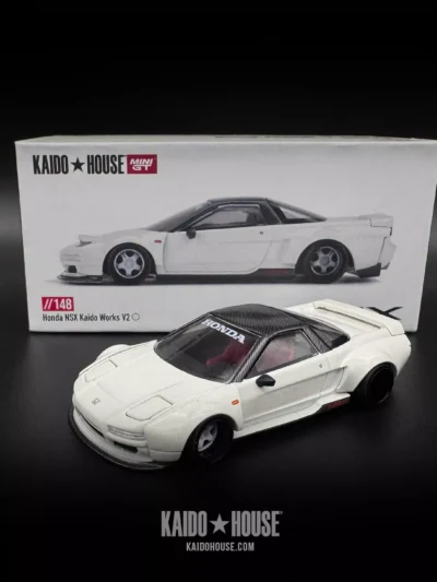 KHMG148