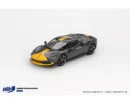 BBRFER64007 BBR Models 1:64 Ferrari 296 GTB Assetto Fiorano Grigio Scuro Grey
