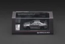 IGNITION MODEL BNR34 NISMO CLUBMAN RACE SPEC