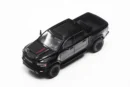 SHADOW PRO 164 RAM 1500 TRX 2023 PICKUP TRX – Black