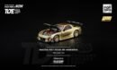 PR640512 POPRACE 1:64 MAZDA RX7 FD3S RE- AMEMIYA THAILAD DIECAST EXPO 2026