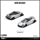 INNO64 1/64 LIBERTY WALK 720S