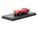 CENTAURIA × IXO COLLECTIONS 1:64 FERRARI 250 GTO 1962 – FERRARI GT MAGAZINE ASIA EDITION